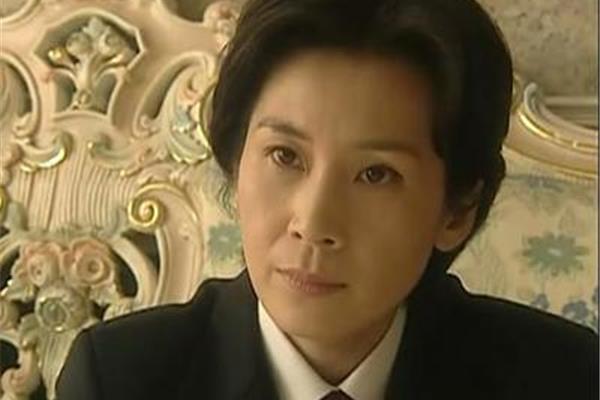 陌生媳妇,“老婆”在线看免费韩剧