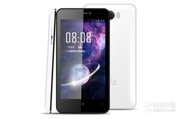坚果手机真的好用吗?,MT6589的型号列表