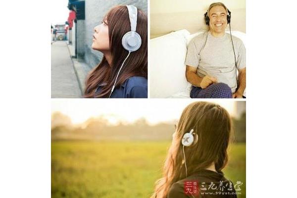 电脑耳机不能说话,小米蓝牙耳机麦克风不会说话