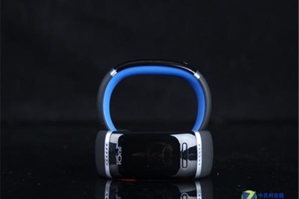为什么手环里找不到蓝牙?fitpro手环是什么牌子?