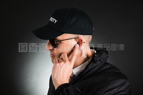 什么是耳机以及如何连接无线耳机?