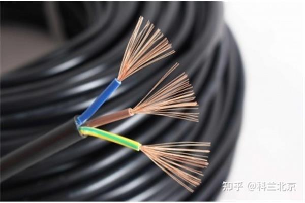 电线电缆十大品牌yofc 光缆品牌是什么?