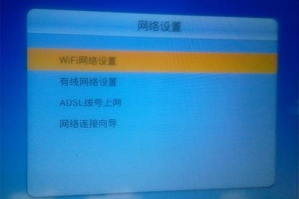 如何卸载安卓手机自带的软件,如何卸载手机上的软件?