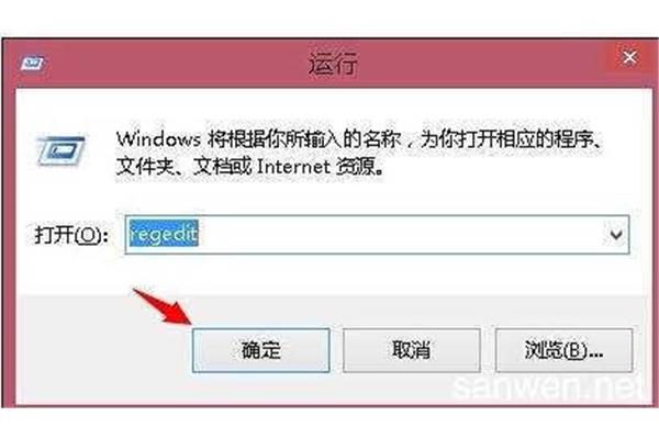 计算机找不到光驱,WIN 10找不到光驱