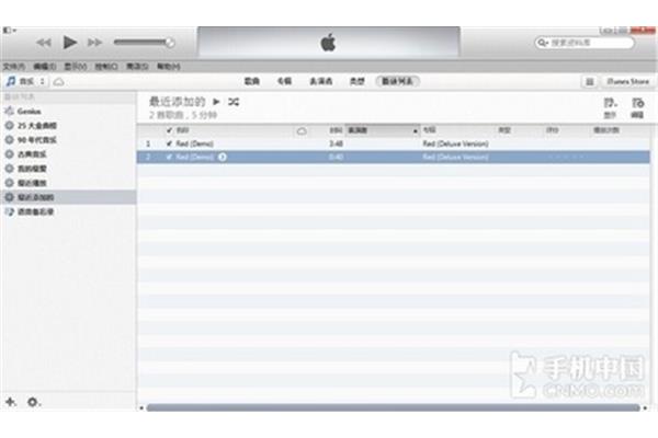 oppo手机如何制作铃声,如何设置自己的铃声?
