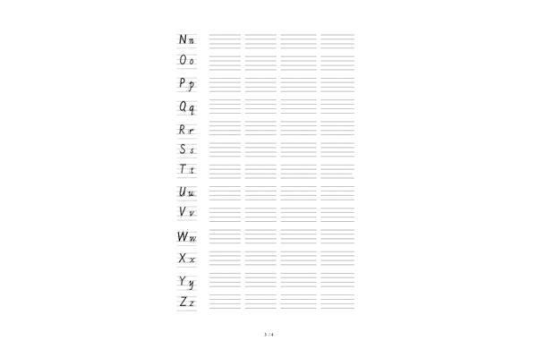 如何设置手机手写字体,免费扫描识别字体?