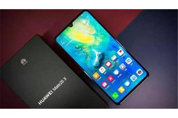 Redmi 新上市的手机,2024 新上市的手机