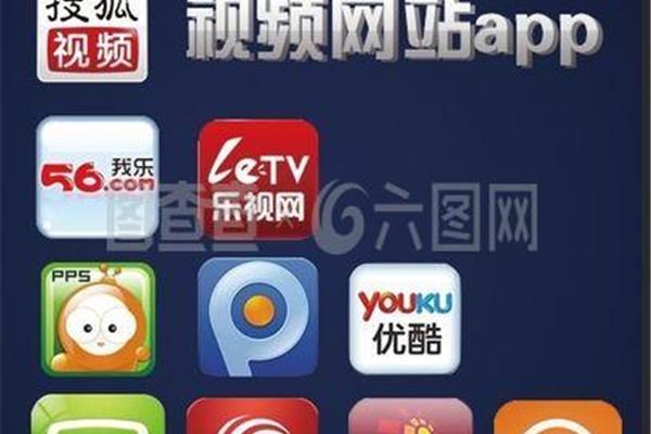 电子邮件客户端软件on Vif监控软件