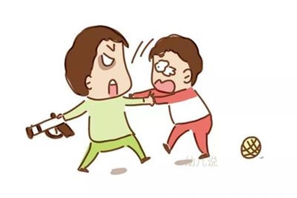 免费漫画阅读软件,动画中的英雄