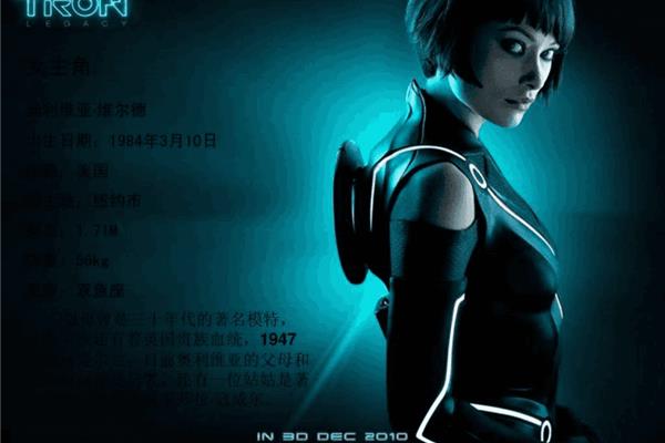 “创造史”的内容到底是什么?有多少部电影?