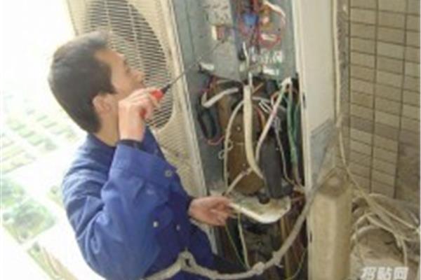 武汉格力空调售后维修电话,Xi安格力空调售后维修电话
