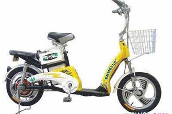 十大电动车品牌,国内十大电动车品牌