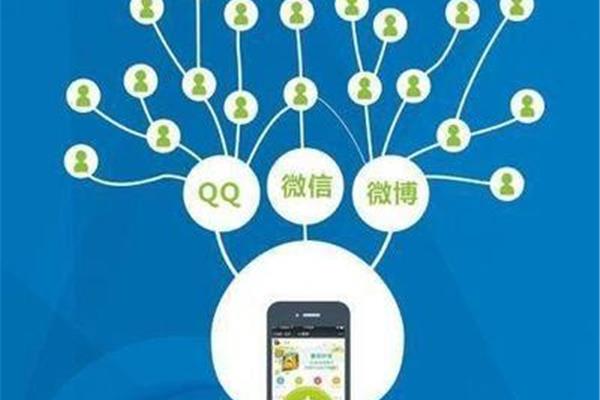 如何在电脑上下载企业微信,如何在电脑上下载安装企业微信?