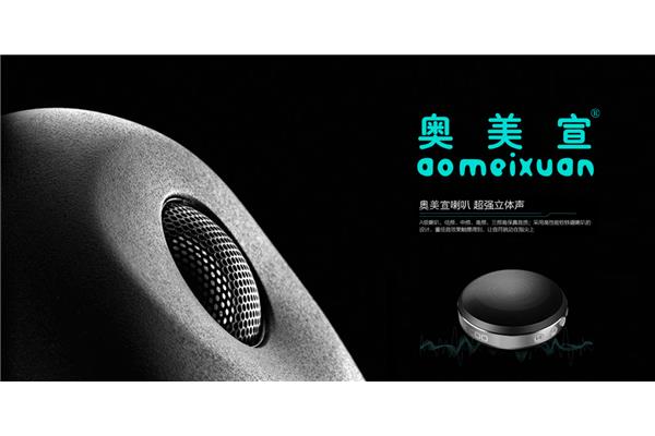 找一个建筑单机游戏的名字介绍一下暴雪公司