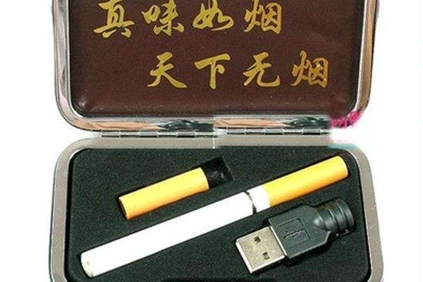 电子烟怎么加烟油?我们来说说,哪一个更好?