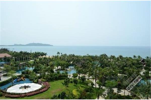 第三届世界论坛议程,北海涠洲岛之旅,北海涠洲岛游记