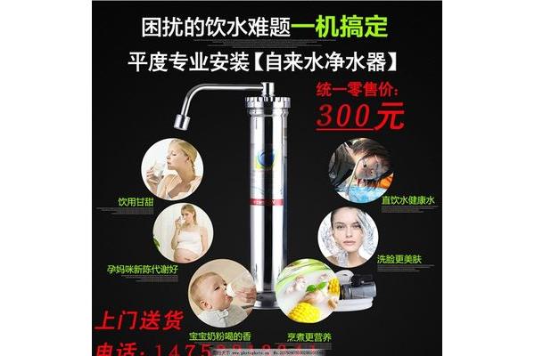 小米浏览器广告关闭,电脑如何防止垃圾广告弹出?