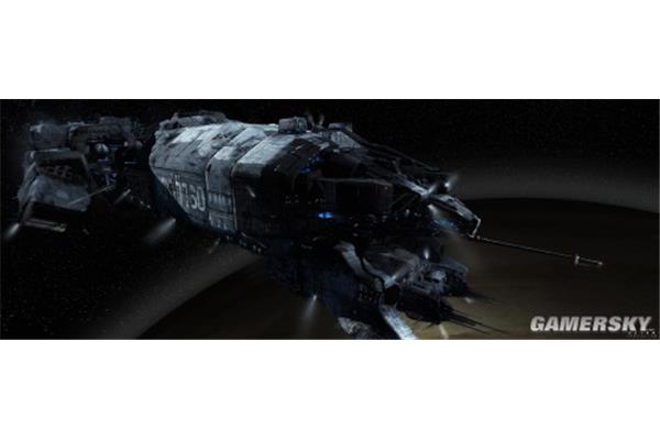 流浪星空网,埃尔登法戒图文介绍上游民星空