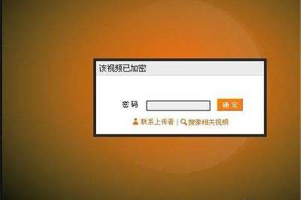 在线观看视频卡怎么办,手机观看4k 视频卡怎么办