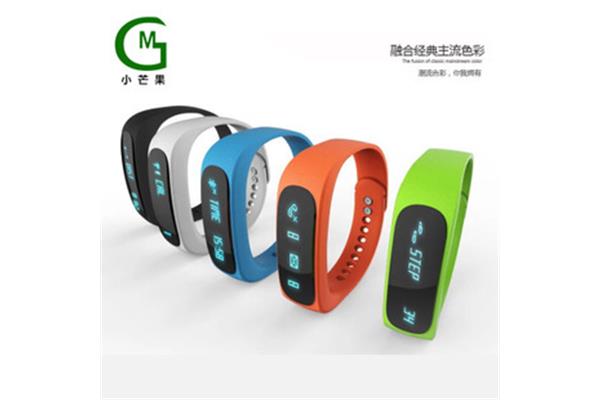 目前哪款智能手环性价比最好?,mi band 5如何打开指纹锁?