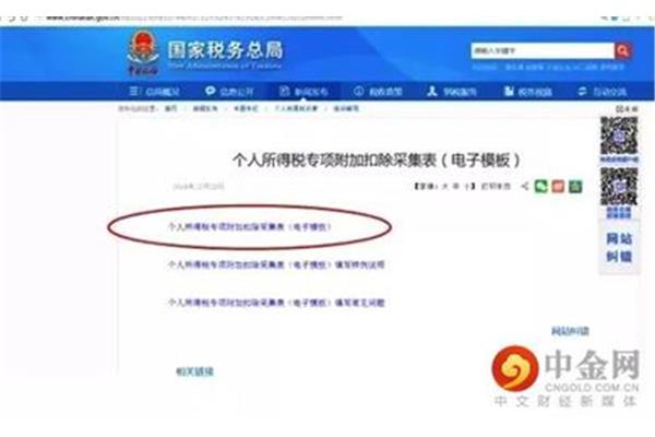 云南个人所得税客户端下载(企业版个人所得税客户端下载)