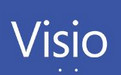 visio2007下载_visio2007免费下载