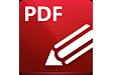PDF-XChangeEditor官方版_PDF-XChangeEditor官方版免费下载