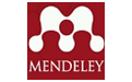 MendeleyDesktop官方版_MendeleyDesktop官方版免费下载-下载之家