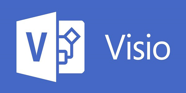 MicrosoftVisio2013