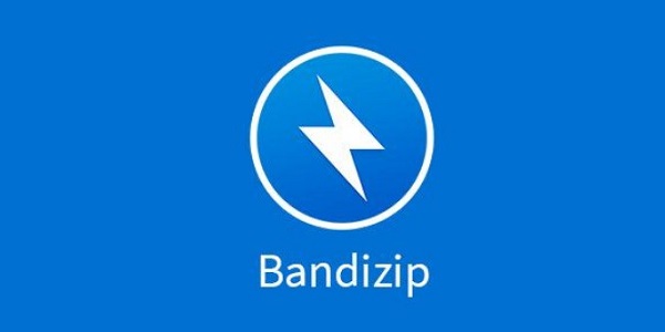 Bandizip