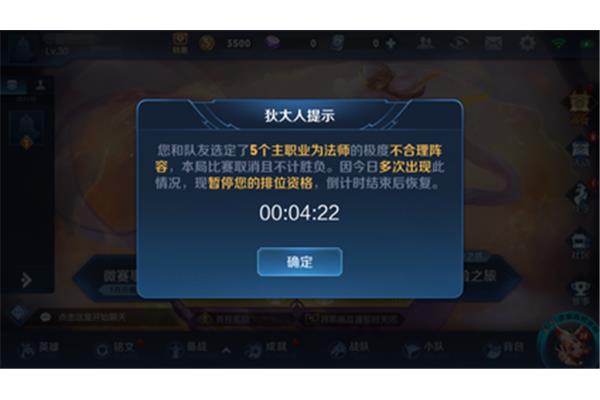 怎么给游戏更新(Tik Tok游戏怎么更新)