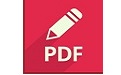 PDF编辑器下载_冰淇淋PDF编辑器官方版下载