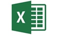 Excel2016下载_Excel2016最新版下载