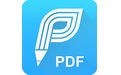 迅捷pdf编辑器破解版_迅捷pdf编辑器破解版免费下载-下载之家