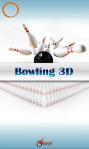 3D保龄球app下载_3D保龄球安卓版下载