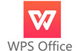 WPSOffice电脑版_WPSOffice电脑版免费下载-下载之家