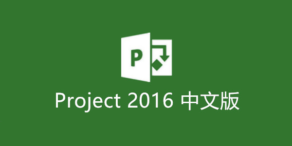 project2016