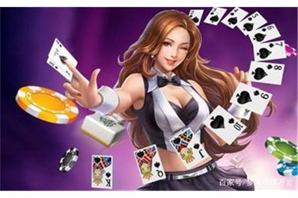 网络棋盘游戏