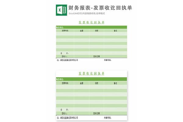 编制会计报表(政府会计报表)