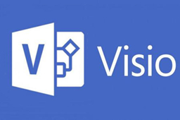 visio2018破解版_visio2018中文破解版下载