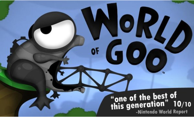 WorldOfGoo