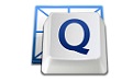 qq输入法下载_qq输入法下载官方免费pc客户端