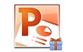 PowerPointReader(PPT阅读器)下载_PowerPointReader(PPT阅读器)官方版下载