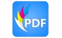 迅捷PDF虚拟打印机免费版_迅捷PDF虚拟打印机官方免费版下载