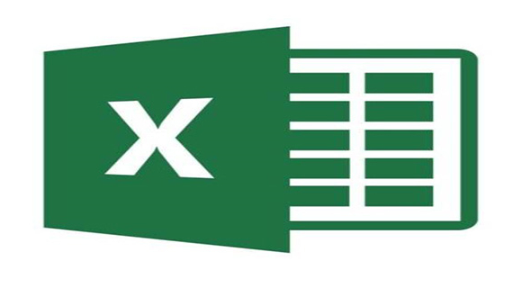 Excel2007