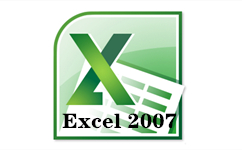 excel2007官方下载_excel2007官方下载免费完整版