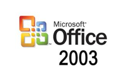 OfficeWord2003官方下载_OfficeWord2003免费完整中文绿色版官方免费下载-下载之家