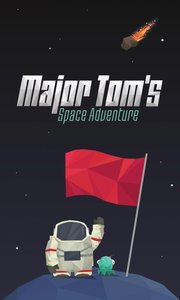 汤姆少校太空冒险app下载_汤姆少校太空冒险安卓版下载