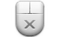 X-MouseButtonControl下载_X-MouseButtonControl官方版下载