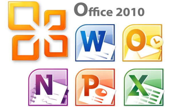 Office2010